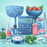 Effektive Strategien für den Einsatz von Östrogenblockern (Aromatasehemmern) bei einem Kaloriendefizit