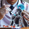 Psychische Auswirkungen von Methyl drostanolon: Ein tieferer Einblick