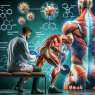 Unterstützung bei der Muskelerholung durch Stanozolol-Injektion: Ein Expertenblick
