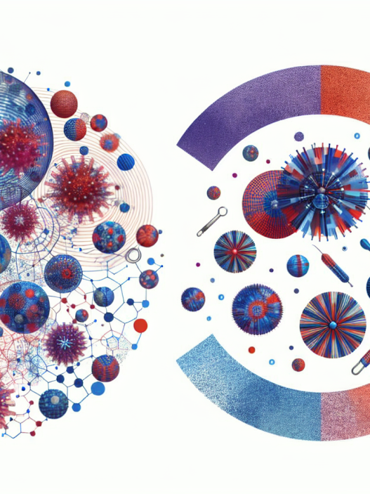 Gesunde Sexualität im Sport: Wie Dapoxetin helfen kann