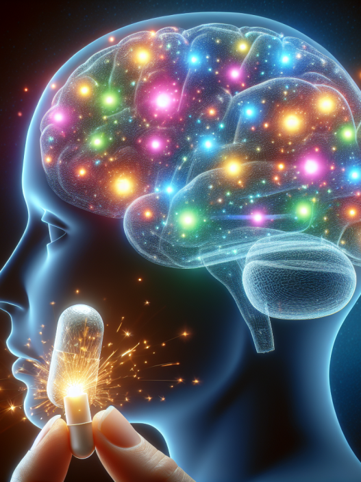 Wie Clomid die Stimmung und Emotionen beeinflusst