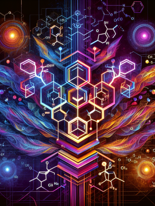 Kombination mit Fluoxymesteron: Intensivster Kraftstack mit Testosteron phenylpropionat