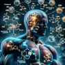 HCG kombiniert mit Dihydroboldenone Cypionate: Hormonelle Strategien im Bodybuilding